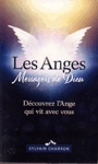 Les Anges - Messagers de Dieu