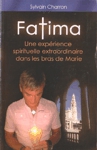 Fatima Fatima