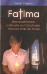 Fatima