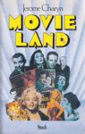 Movieland