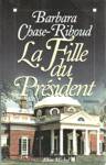 La fille du Prsident