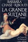 La Grande Sultane