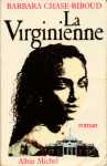 La Virginienne