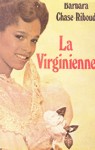 La Virginienne