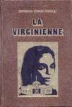 La Virginienne