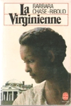 La Virginienne