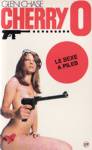 Le sexe  piles - Cherry O