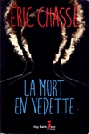 La mort en vedette