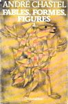 Fables, Formes, Figures - Tome II Fables, Formes, Figures - Tome II