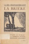 La Brire