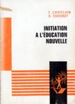 Initiation  l'ducation nouvelle