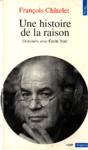 Une histoire de la raison