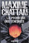 La promesse des tnbres