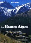 Les Hautes-Alpes