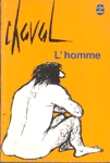 L'homme