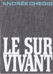 Le survivant