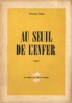 Au seuil de l'enfer