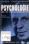 Psychologie de la vie quotidienne - Deuxime srie