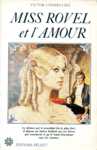 Miss Rovel et l'amour