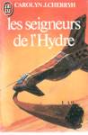 Les seigneurs de l'Hydre