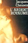 L'ardent royaume
