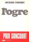 L'ogre