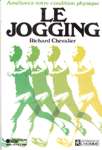 Le jogging