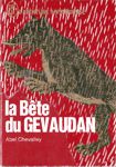 La Bte du Gevaudan