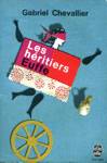 Les hritiers Euffe