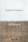 Ailleurs