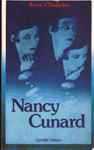 Nancy Cunard