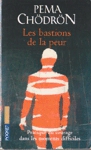 Les bastions de la terre