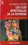 Les cls spirituelles de la richesse