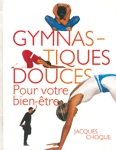 Gymnastiques douces