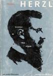 Thodore Herzl