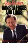 Dans la fosse aux lions