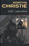 A.B.C. contre Poirot