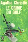 Le crime du golf