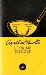 Le crime du golf