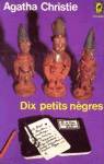 Dix petits ngres