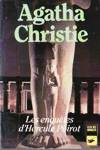 Les enqutes d'Hercule Poirot