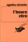 L'heure zro