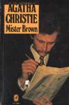 Mister Brown