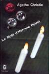 Le Nol d'Hercule Poirot