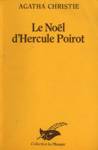 Le Nol d'Hercule Poirot