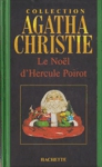 Le Nol d'Hercule Poirot