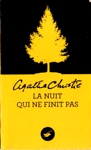 La nuit qui ne finit pas