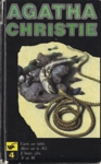 Oeuvres complte d'Agatha Christie - Volume IV