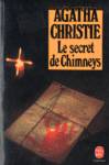 Le secret de Chimneys