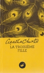 La troisime fille